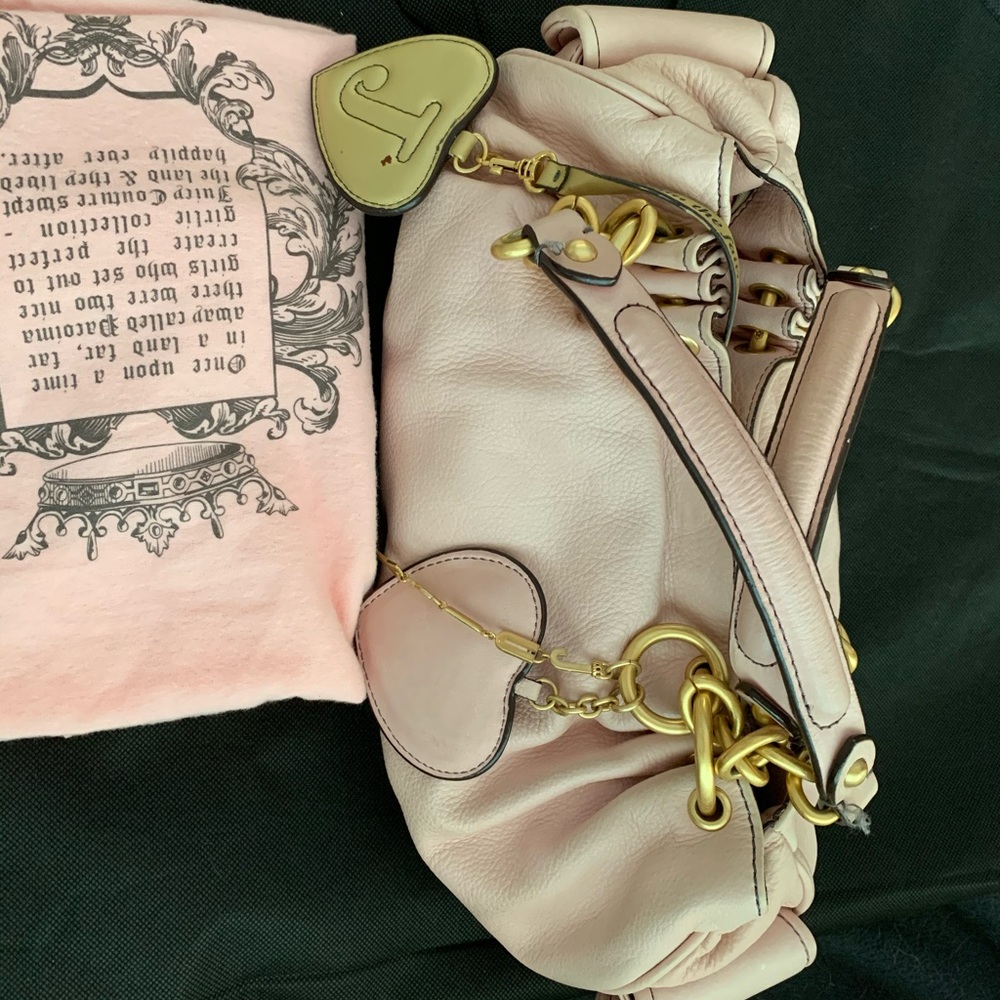 Juicy Couture
